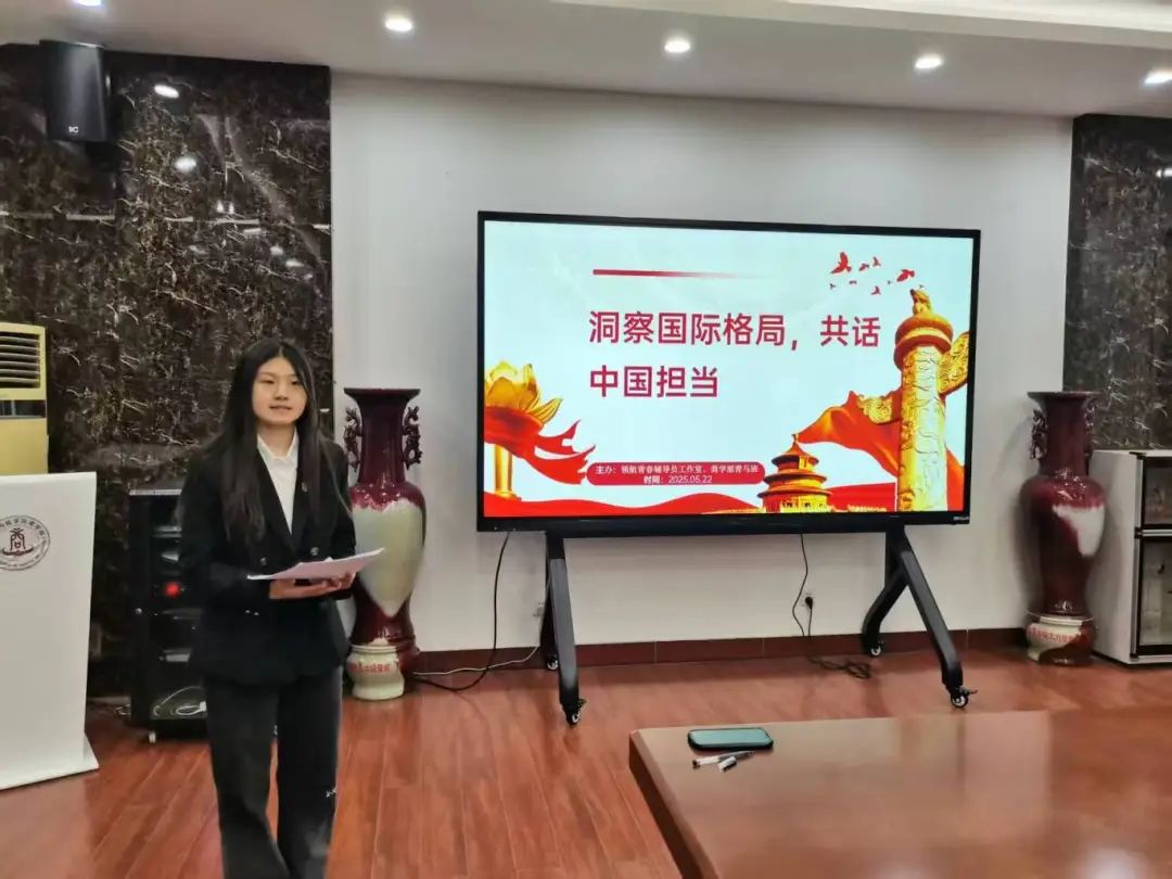 beat365亚洲体育在线官网
