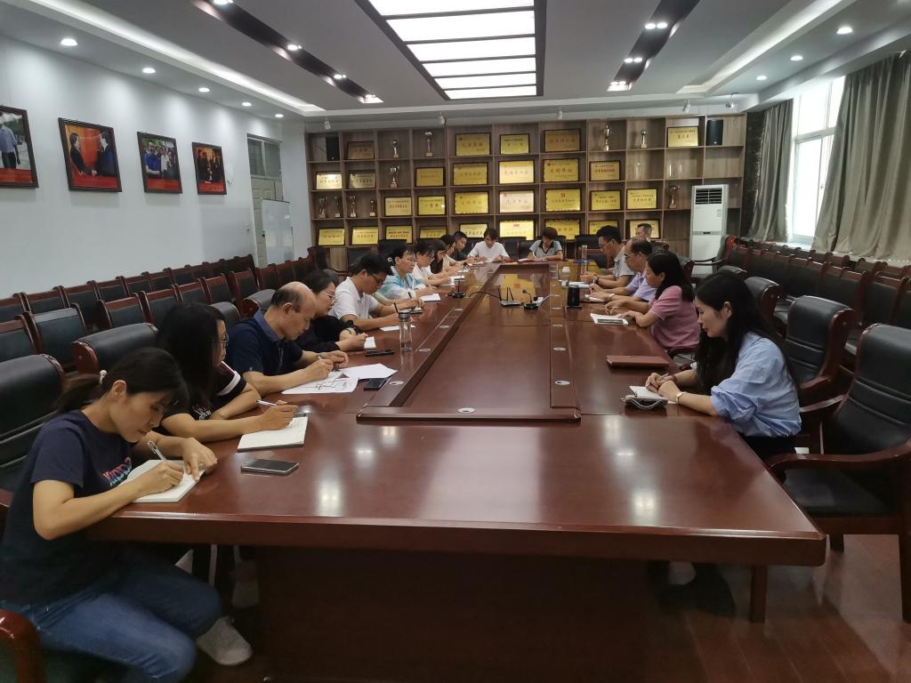 beat365亚洲体育在线官网