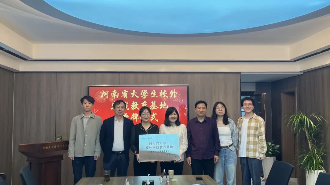 beat365亚洲体育在线官网