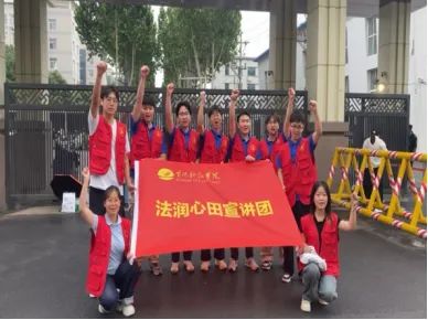 beat365亚洲体育在线官网