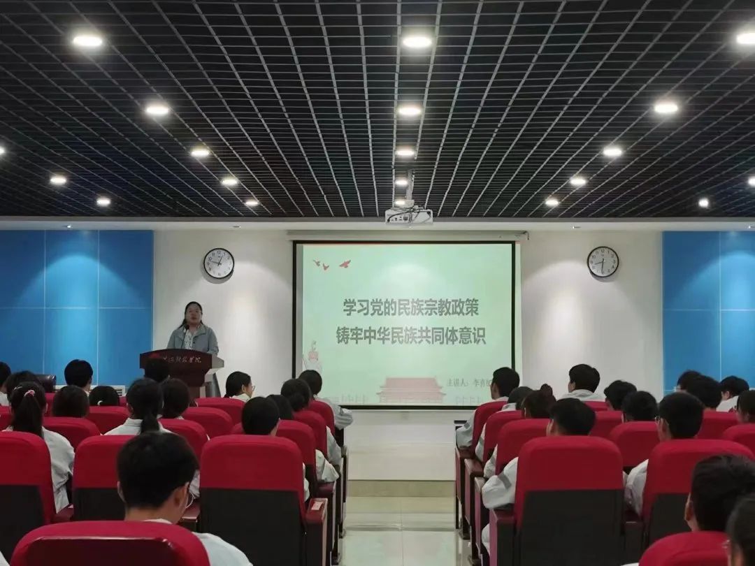 beat365亚洲体育在线官网