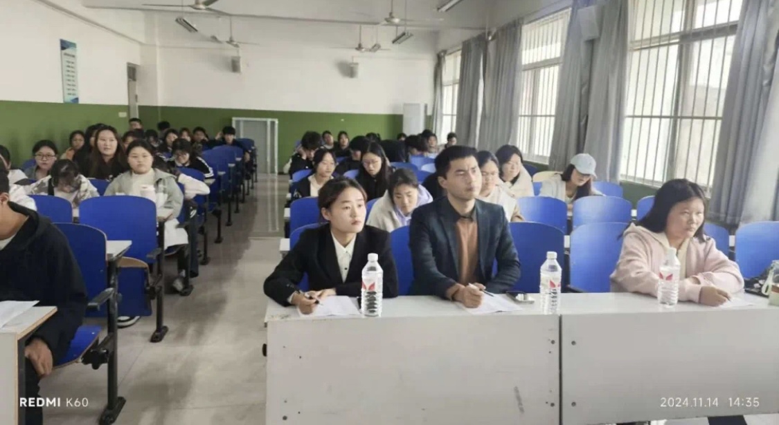 beat365亚洲体育在线官网