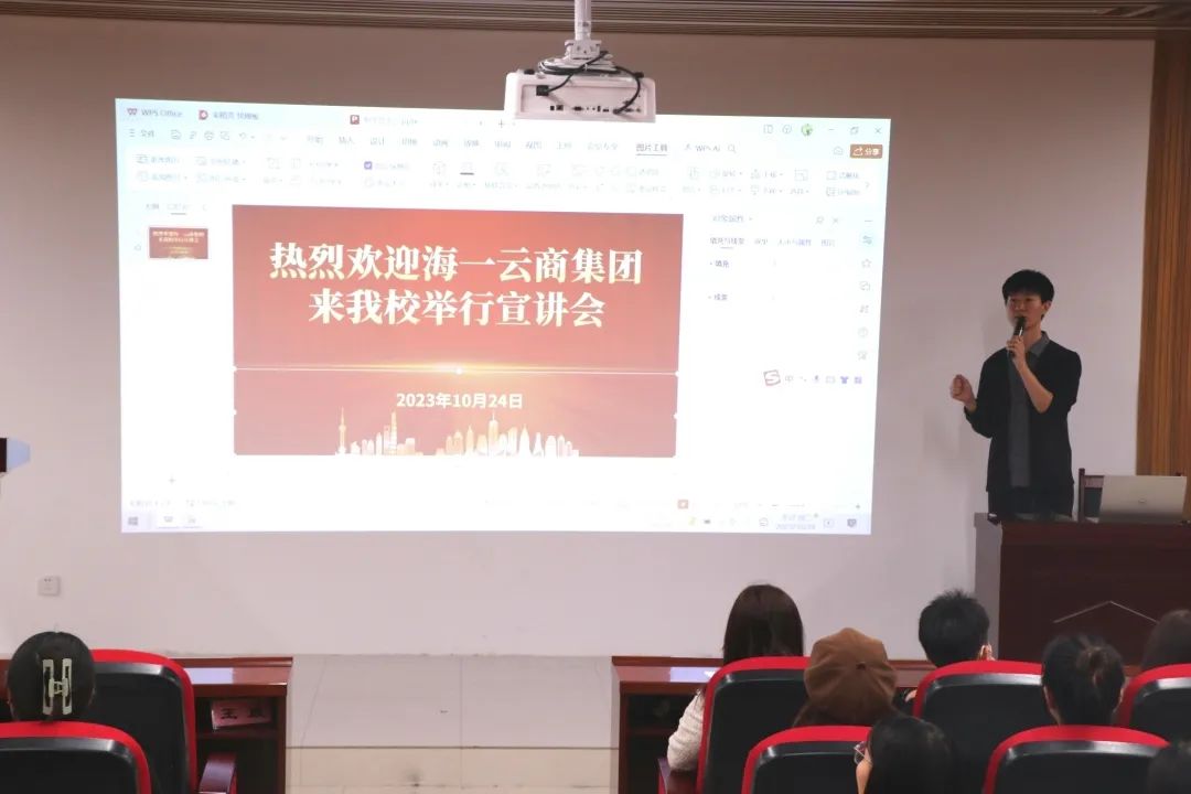 beat365亚洲体育在线官网