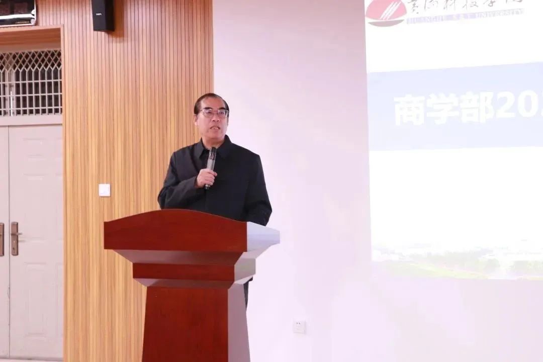 beat365亚洲体育在线官网