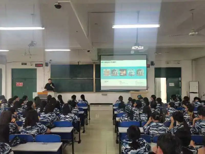 beat365亚洲体育在线官网