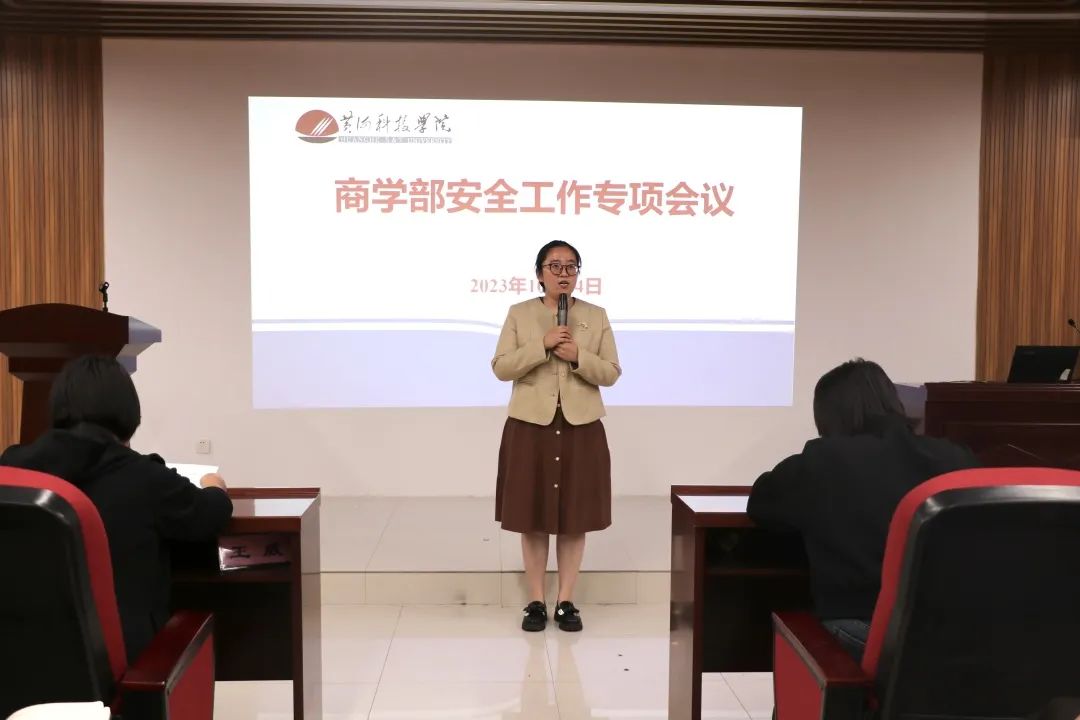 beat365亚洲体育在线官网