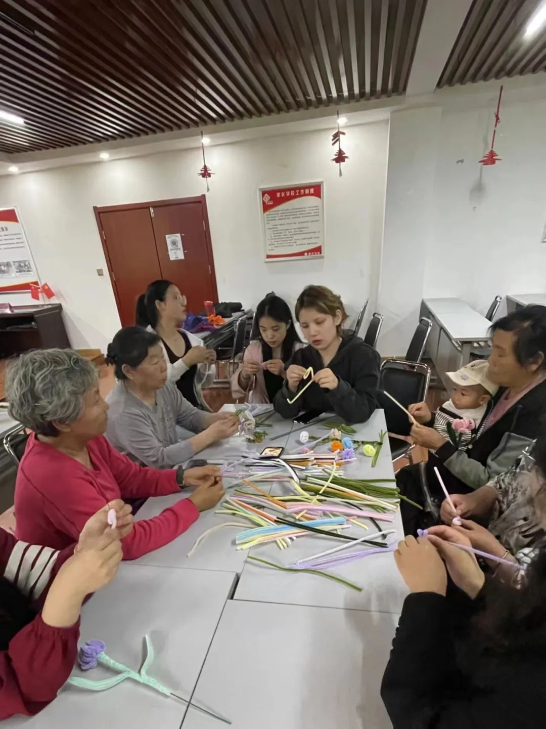 beat365亚洲体育在线官网
