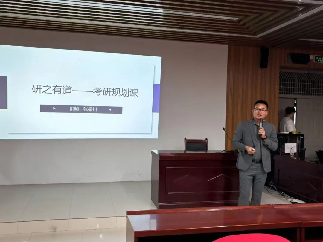 beat365亚洲体育在线官网