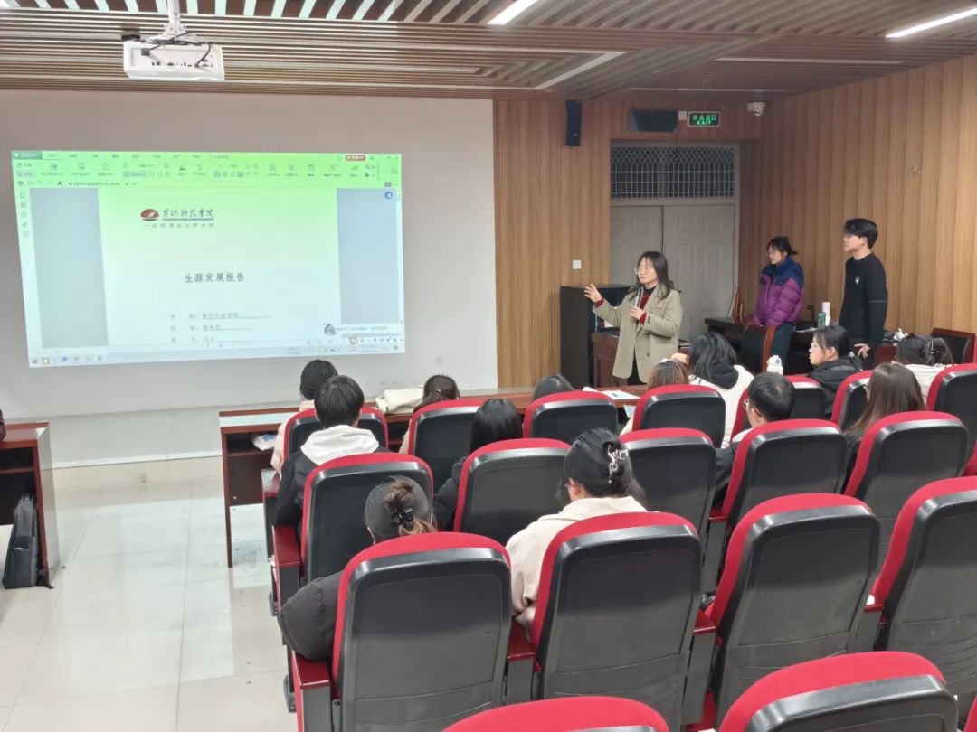 beat365亚洲体育在线官网