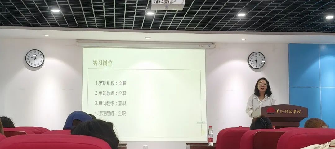 beat365亚洲体育在线官网