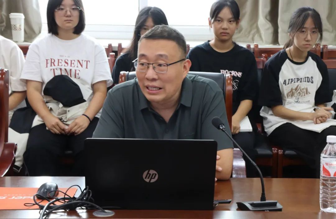 beat365亚洲体育在线官网