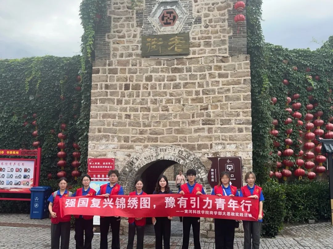 beat365亚洲体育在线官网