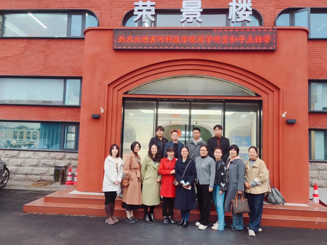 beat365亚洲体育在线官网