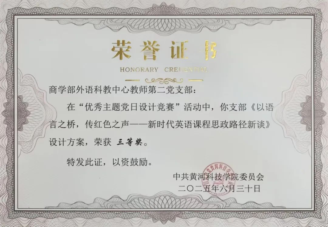 beat365亚洲体育在线官网