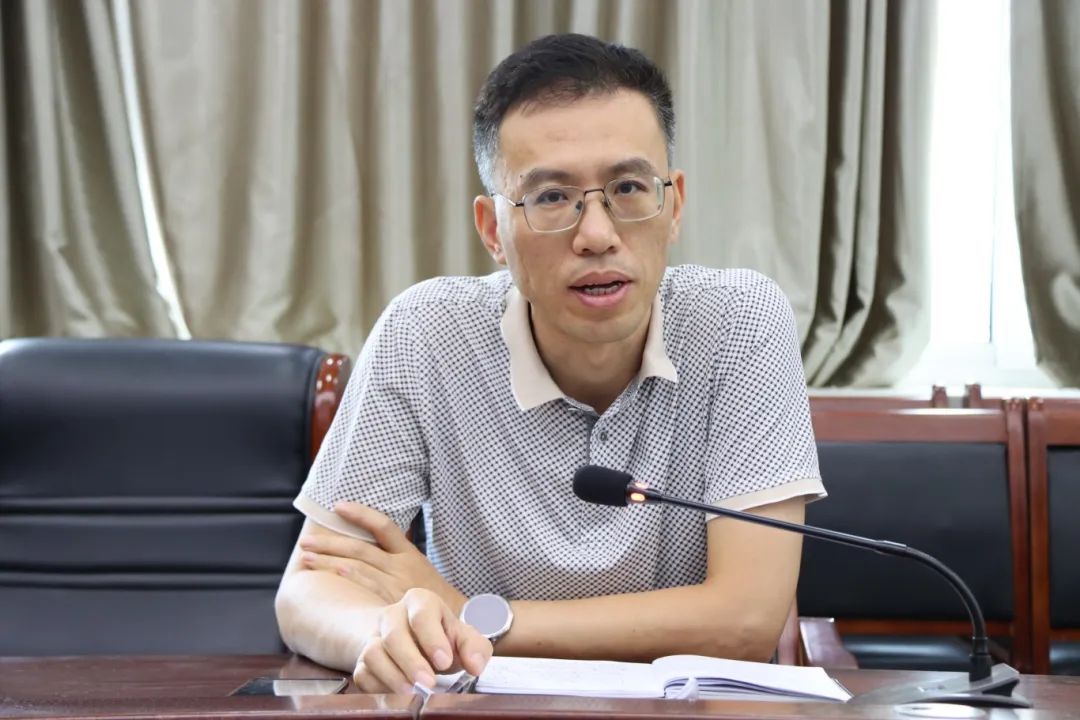 beat365亚洲体育在线官网