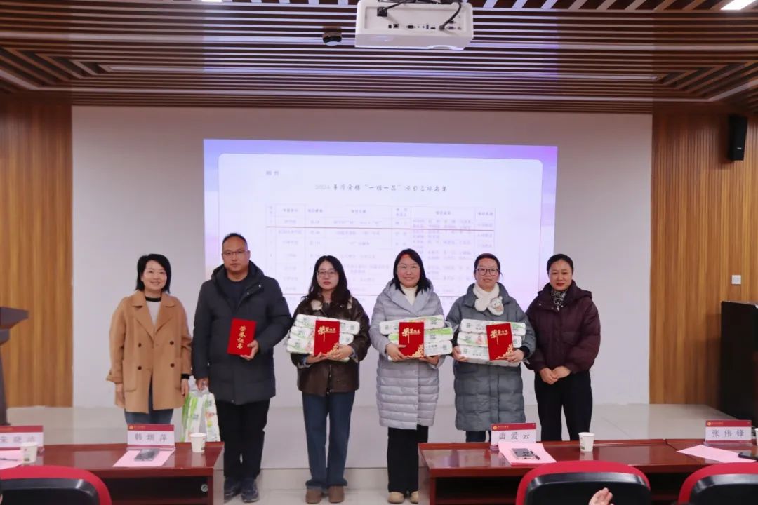 beat365亚洲体育在线官网