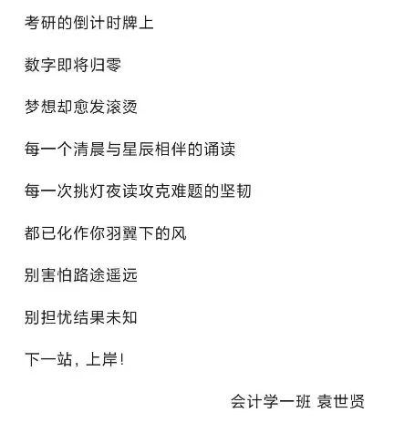 beat365亚洲体育在线官网