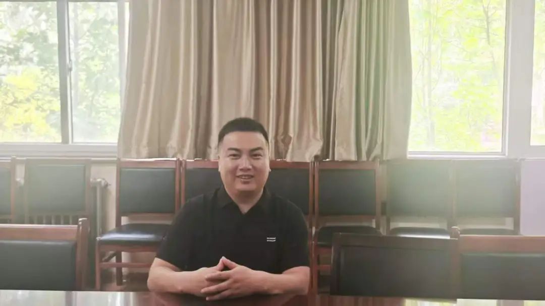 beat365亚洲体育在线官网