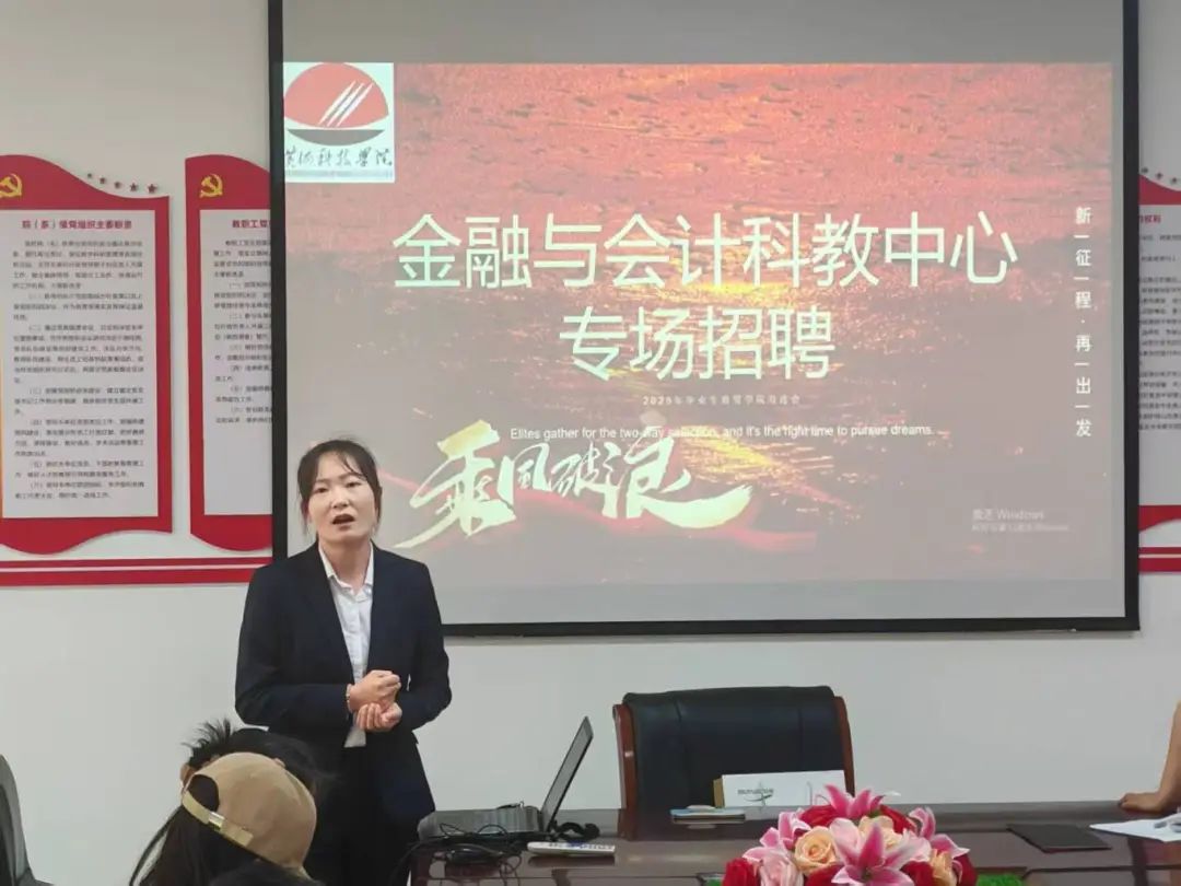 beat365亚洲体育在线官网