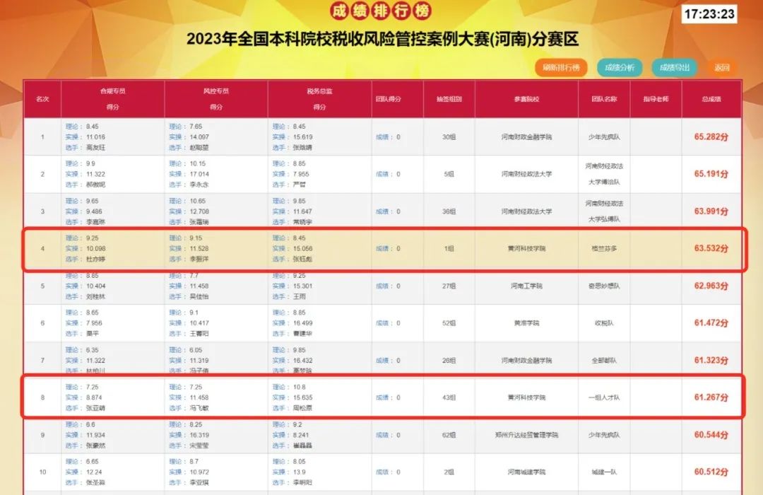 beat365亚洲体育在线官网