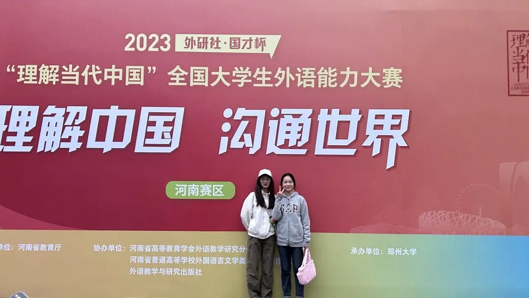 beat365亚洲体育在线官网