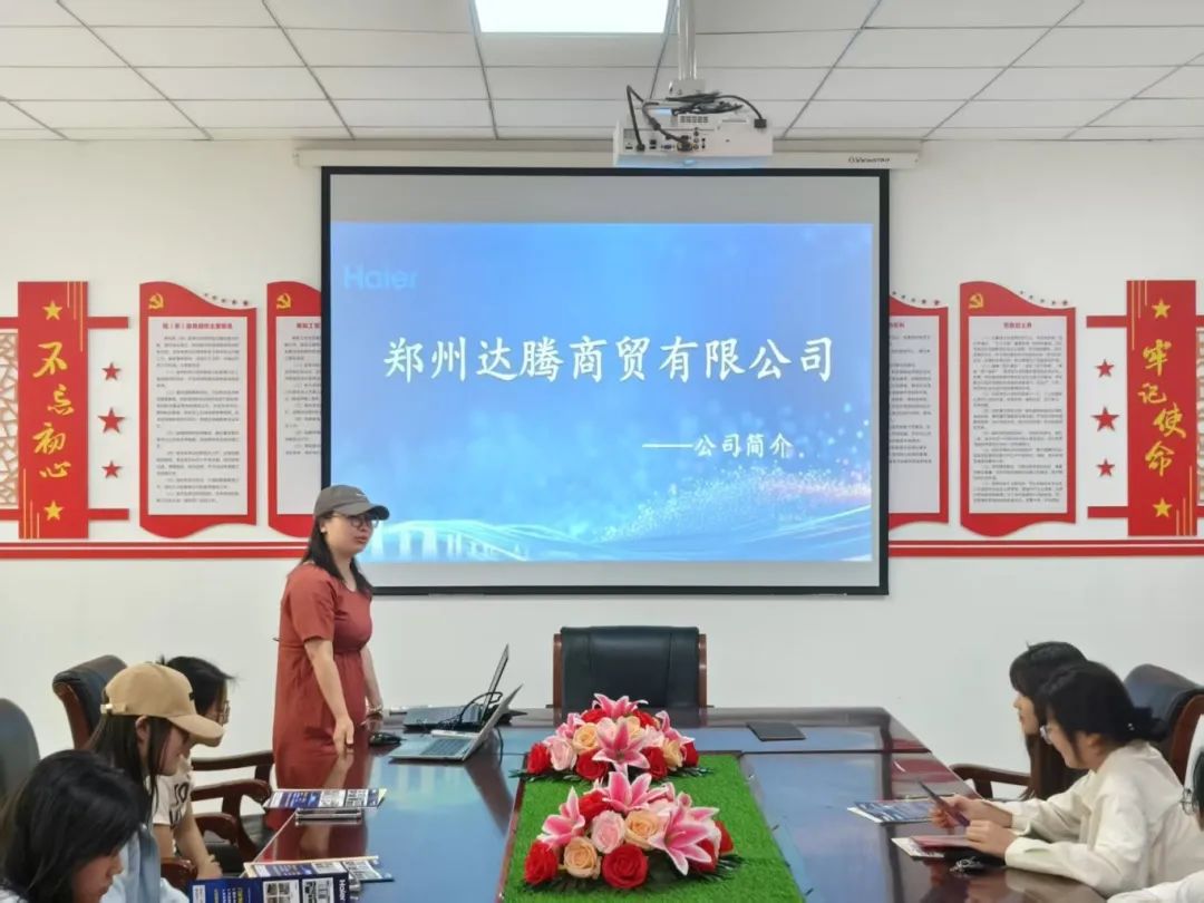 beat365亚洲体育在线官网