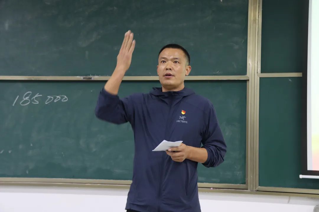 beat365亚洲体育在线官网
