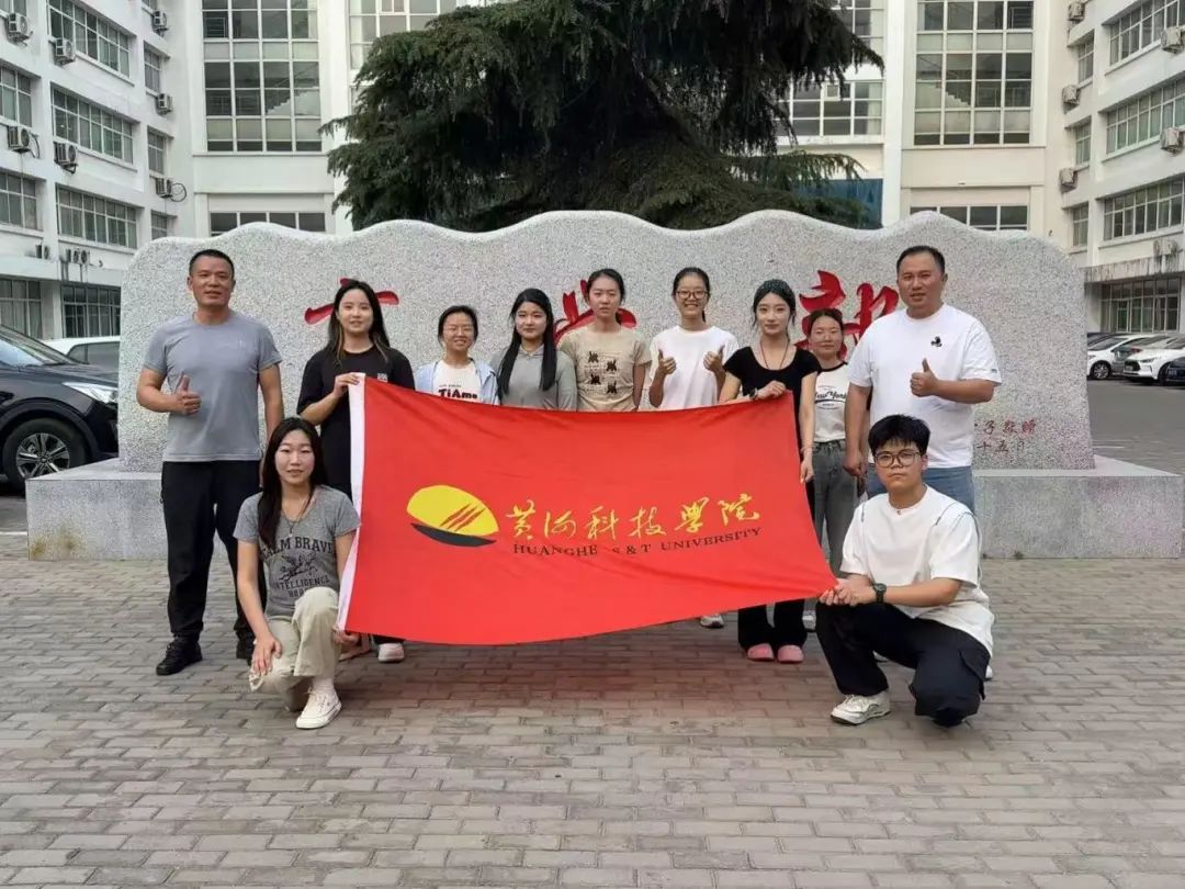 beat365亚洲体育在线官网