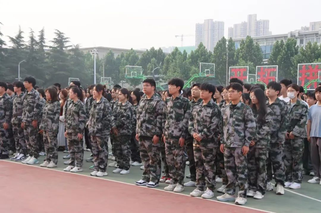 beat365亚洲体育在线官网