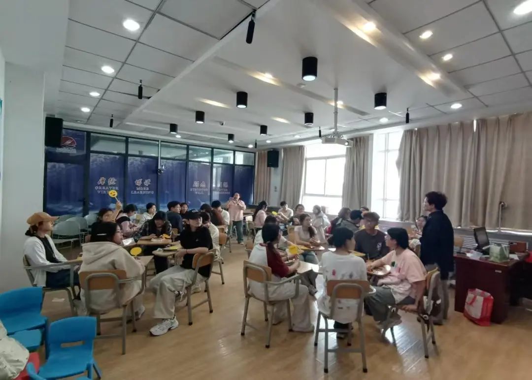 beat365亚洲体育在线官网