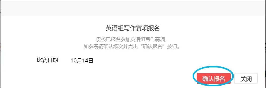 beat365亚洲体育在线官网