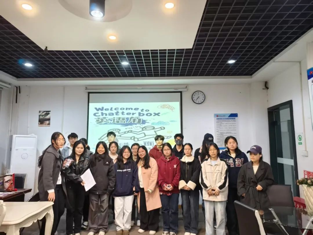 beat365亚洲体育在线官网