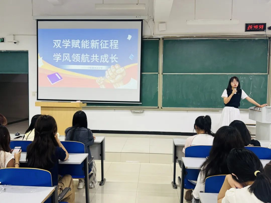 beat365亚洲体育在线官网