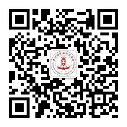 beat365亚洲体育在线官网