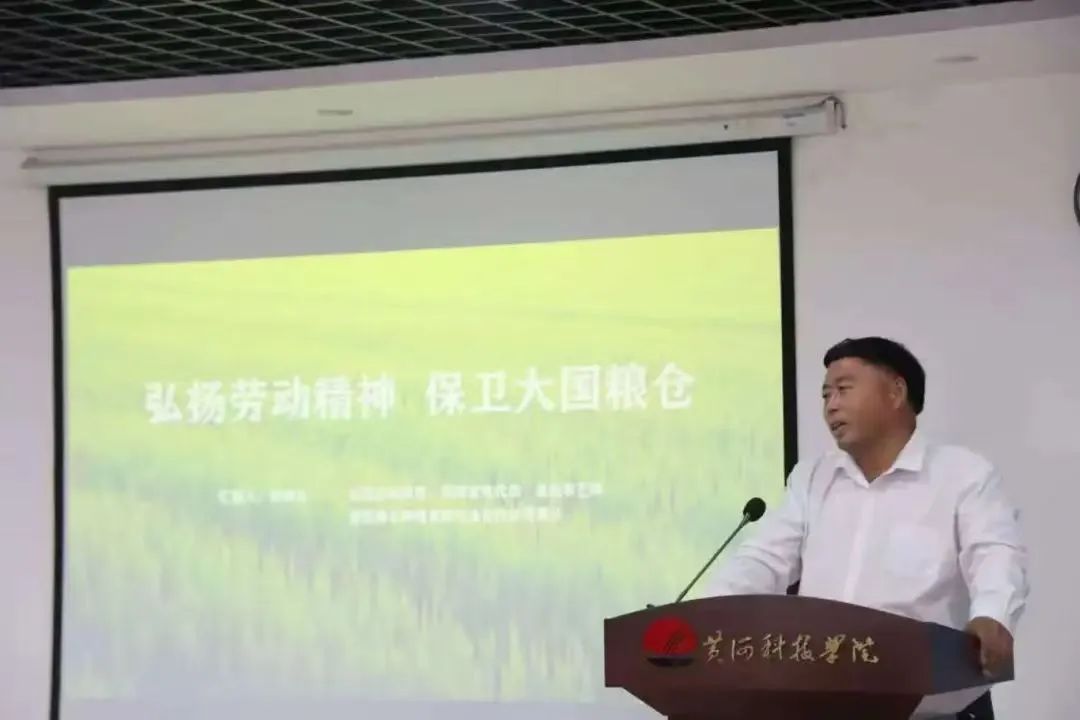 beat365亚洲体育在线官网