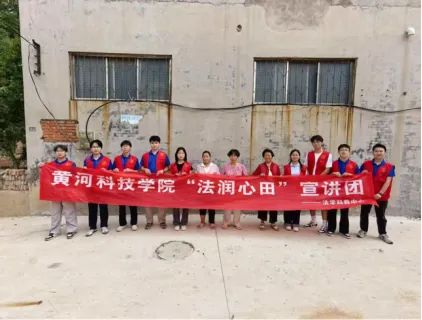 beat365亚洲体育在线官网