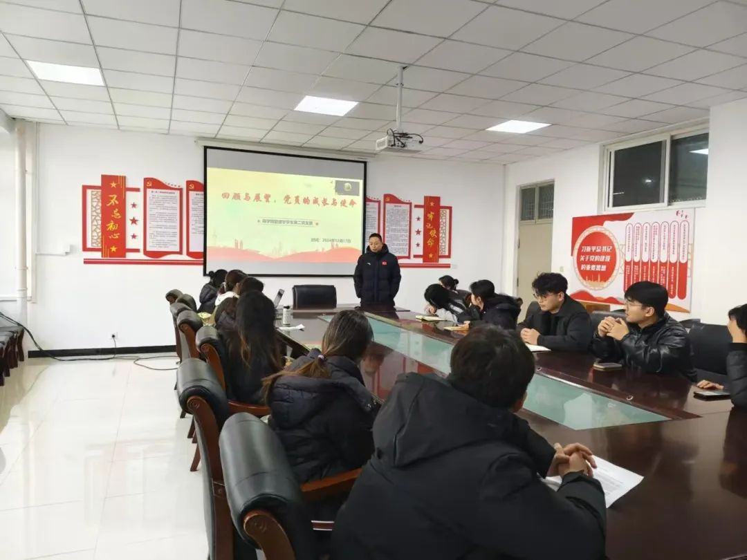 beat365亚洲体育在线官网