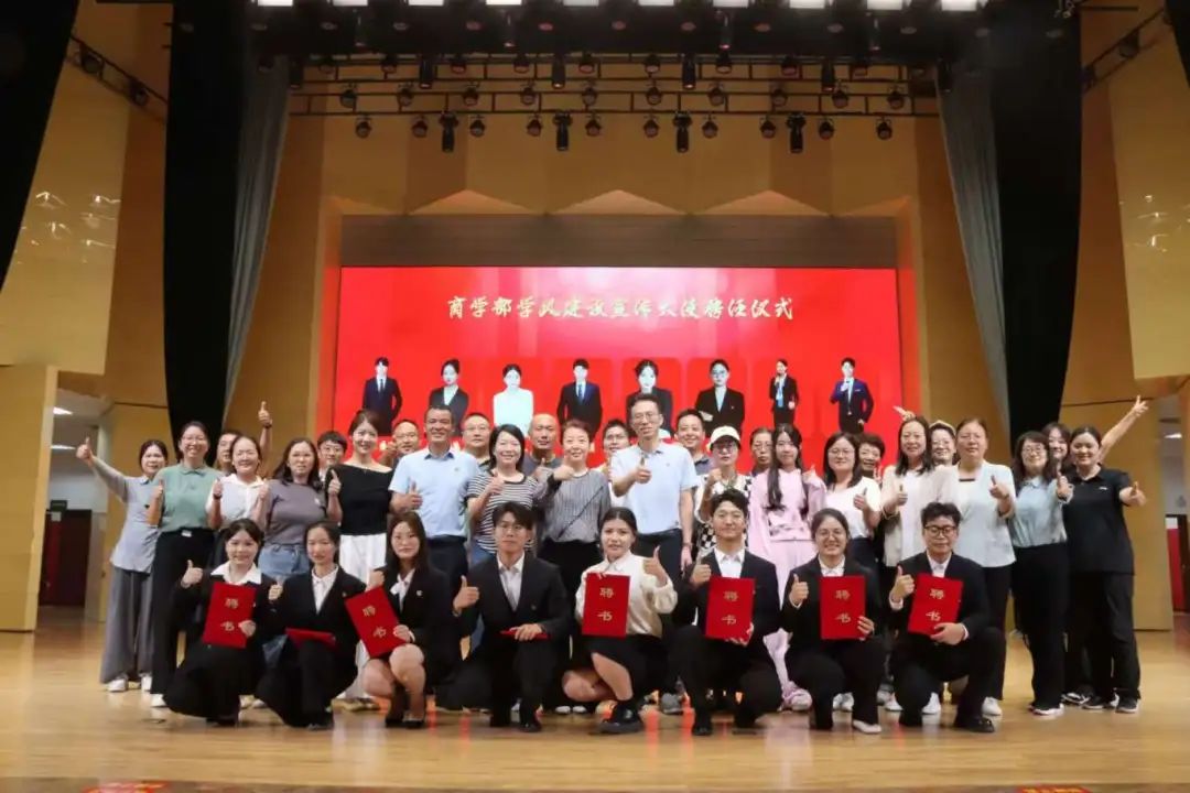 beat365亚洲体育在线官网
