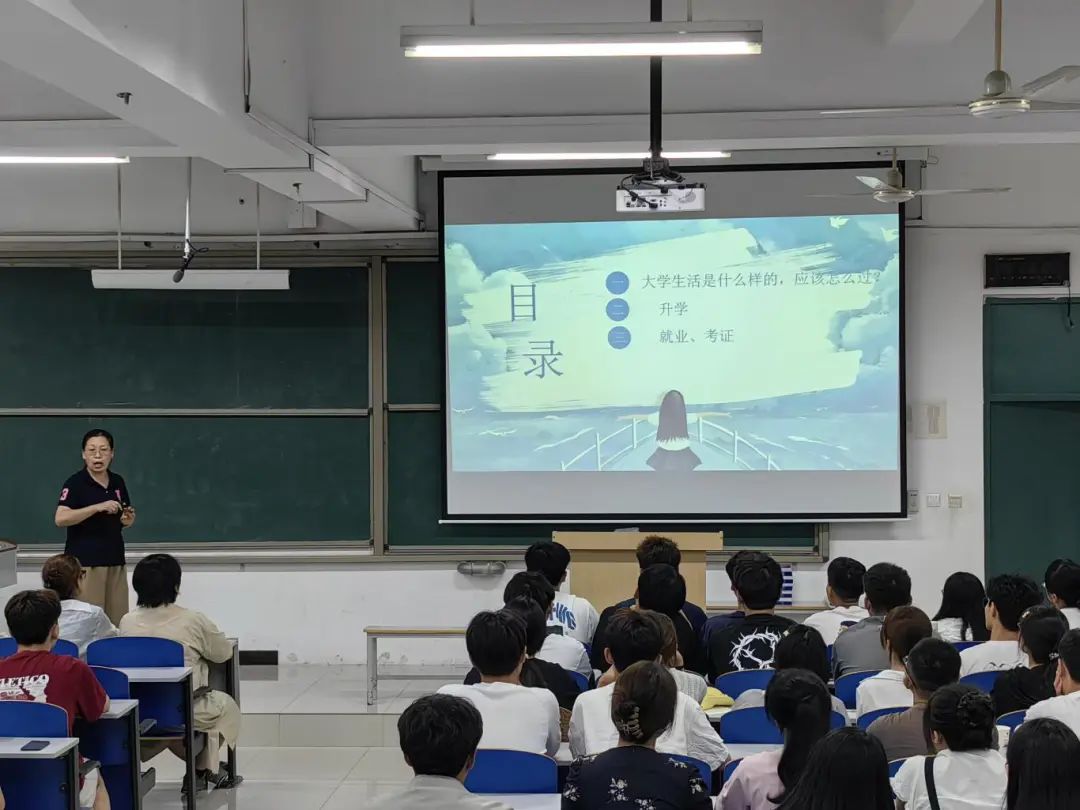 beat365亚洲体育在线官网