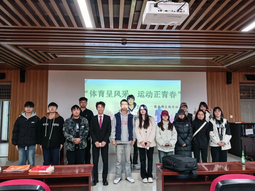 beat365亚洲体育在线官网