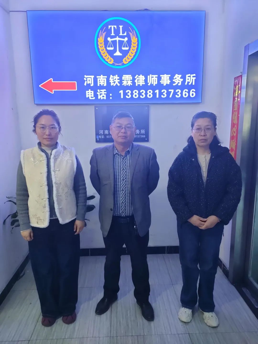 beat365亚洲体育在线官网