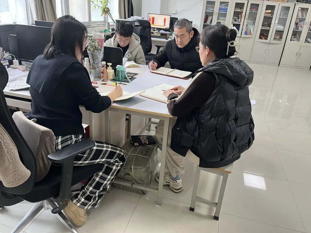 beat365亚洲体育在线官网