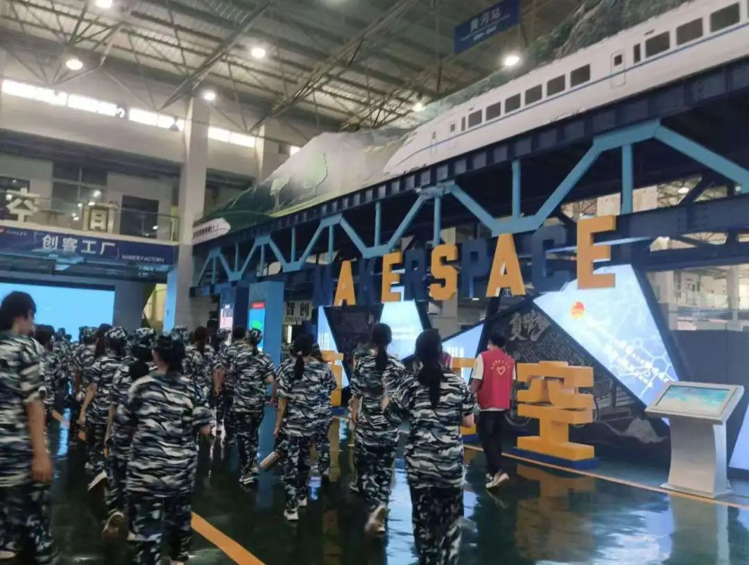 beat365亚洲体育在线官网