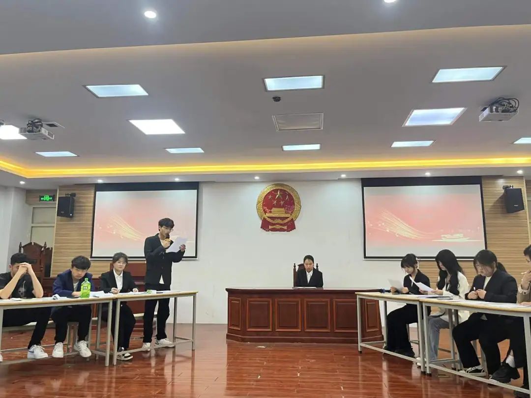beat365亚洲体育在线官网