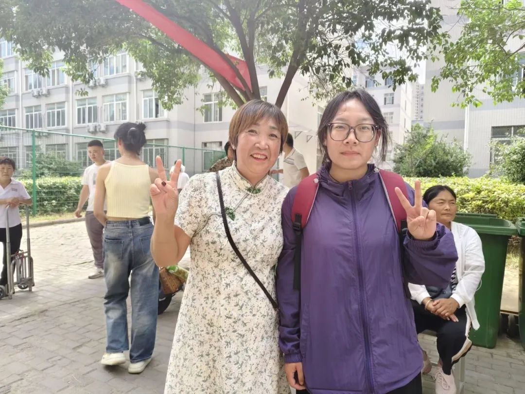 beat365亚洲体育在线官网