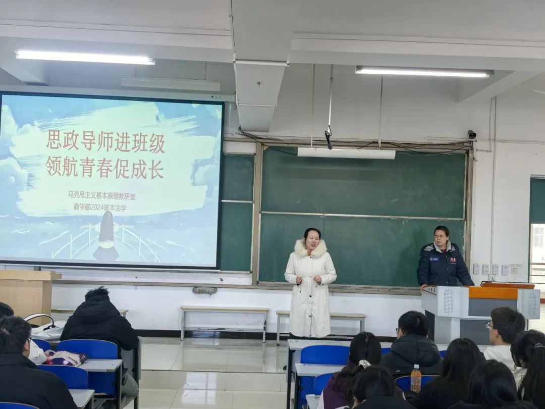 beat365亚洲体育在线官网