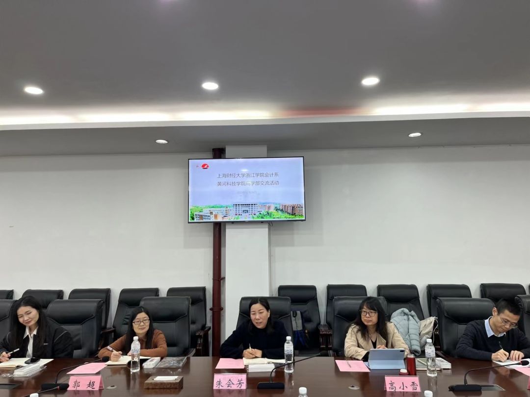 beat365亚洲体育在线官网