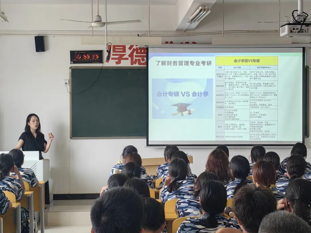 beat365亚洲体育在线官网
