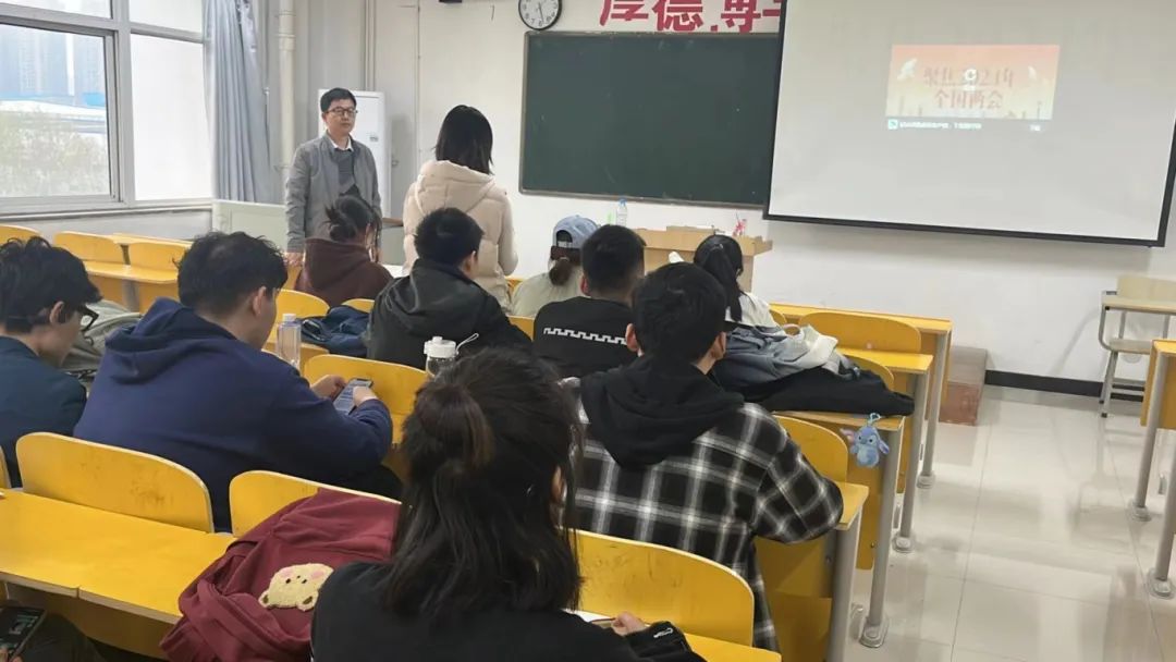 beat365亚洲体育在线官网
