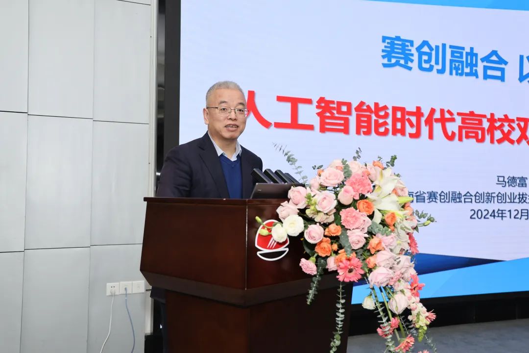 beat365亚洲体育在线官网